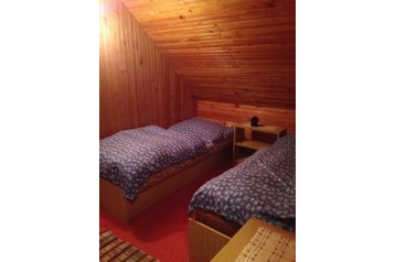 Vasaras māja Kokava nad Rimavicou 10